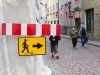 tallinn-small-85