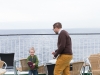 tallinn-small-96