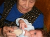 oma_iii