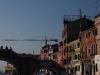 day1_afternoon_venezia_14