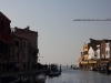 day1_afternoon_venezia_15