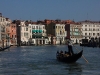 day1_afternoon_venezia_3