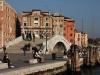 day1_afternoon_venezia_38