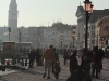 day1_afternoon_venezia_42