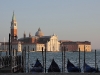 day1_afternoon_venezia_57