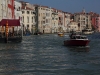 day1_afternoon_venezia_7