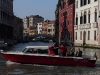 day1_afternoon_venezia_9