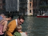 day1_venezia_14