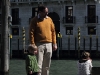 day1_venezia_15
