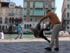 day1_venezia_17