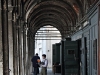 day1_venezia_21