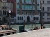 day1_venezia_24