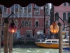day1_venezia_4