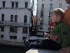 day1_venezia_6