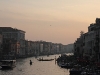day2_abend_venezia_1