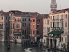 day2_abend_venezia_2