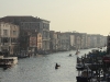 day2_nachmittag_venezia_11