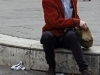 day2_nachmittag_venezia_13