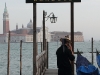 day2_nachmittag_venezia_18