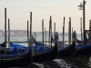 day2_nachmittag_venezia_21
