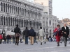 day2_nachmittag_venezia_25