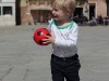 day2_venezia_11