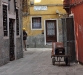 day2_venezia_25