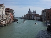 day3_mittag_venezia_11