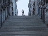 day3_morgen_venezia_10