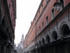 day3_morgen_venezia_13