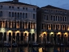 day3_morgen_venezia_2