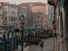 day3_morgen_venezia_20