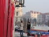 day3_morgen_venezia_25
