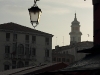 day3_morgen_venezia_28