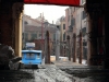 day3_morgen_venezia_29