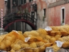day3_morgen_venezia_34