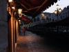 day3_morgen_venezia_5