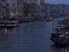 day3_morgen_venezia_7