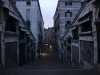 day3_morgen_venezia_8