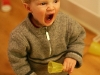 becher2