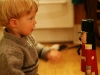 nussknacker2