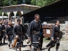 visegrad-0723
