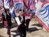 visegrad-0738