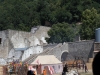 visegrad-0754