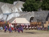 visegrad-0759