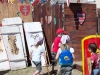 visegrad-0798
