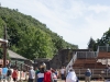 visegrad-0803