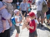 visegrad-0829