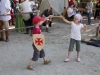 visegrad-0841