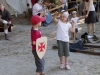 visegrad-0843